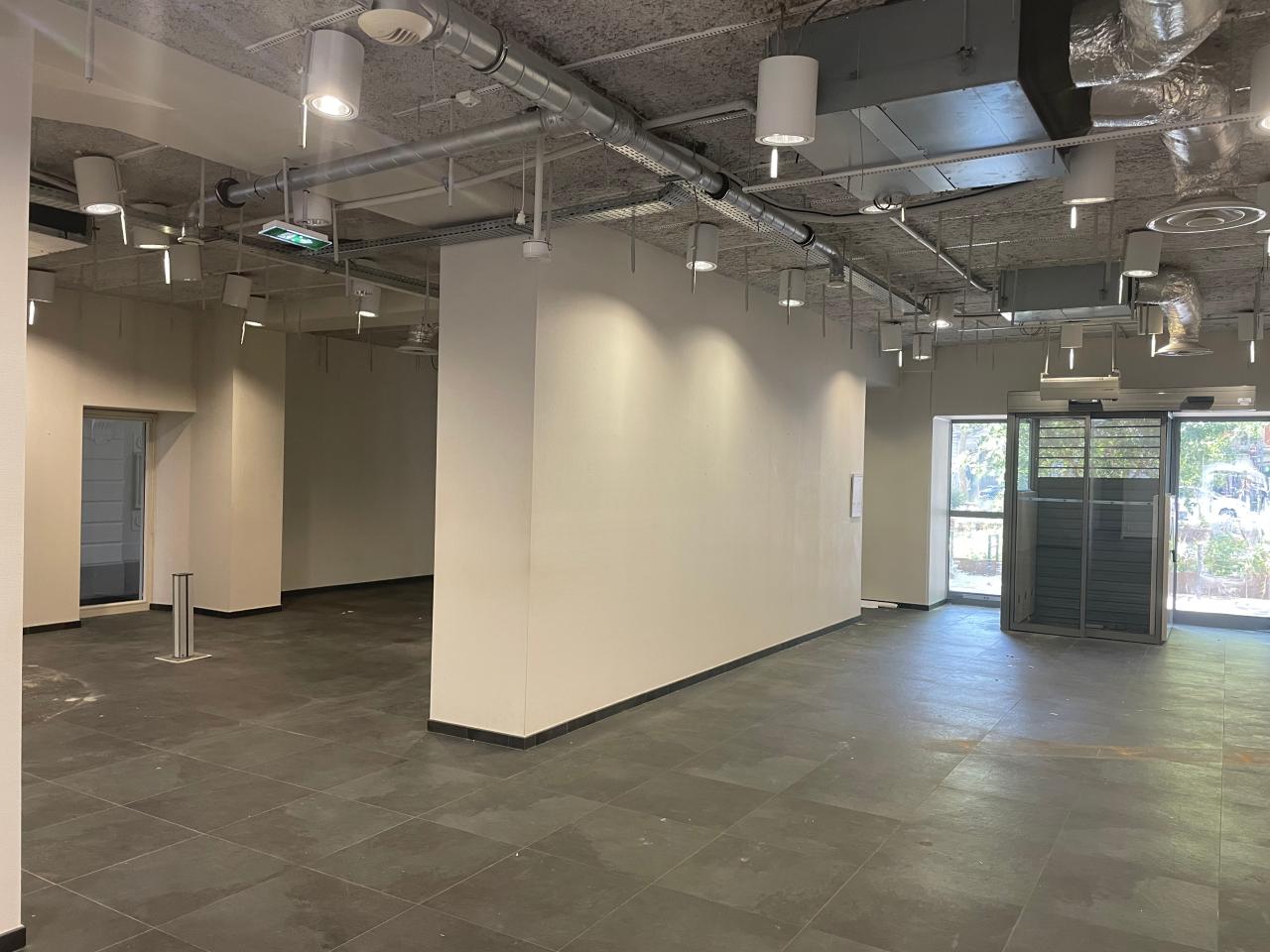 Bureau Rennes 307m² Location bureau Rennes Ille-et-Vilaine OLBUR2424739 7